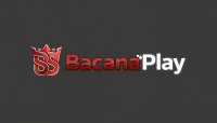 BacanaPlay